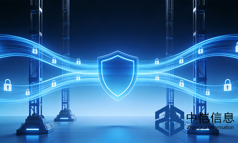 安全生产智能平台