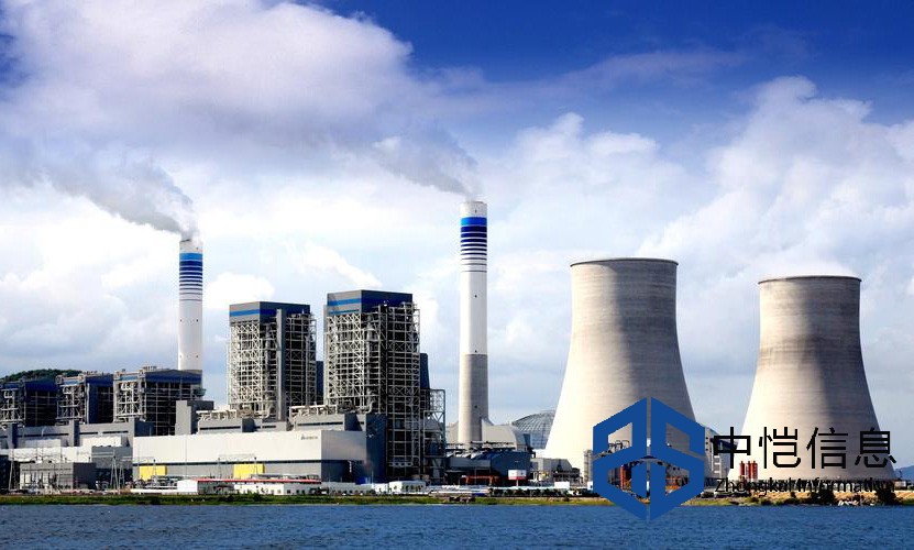 火电厂燃料管理信息系统